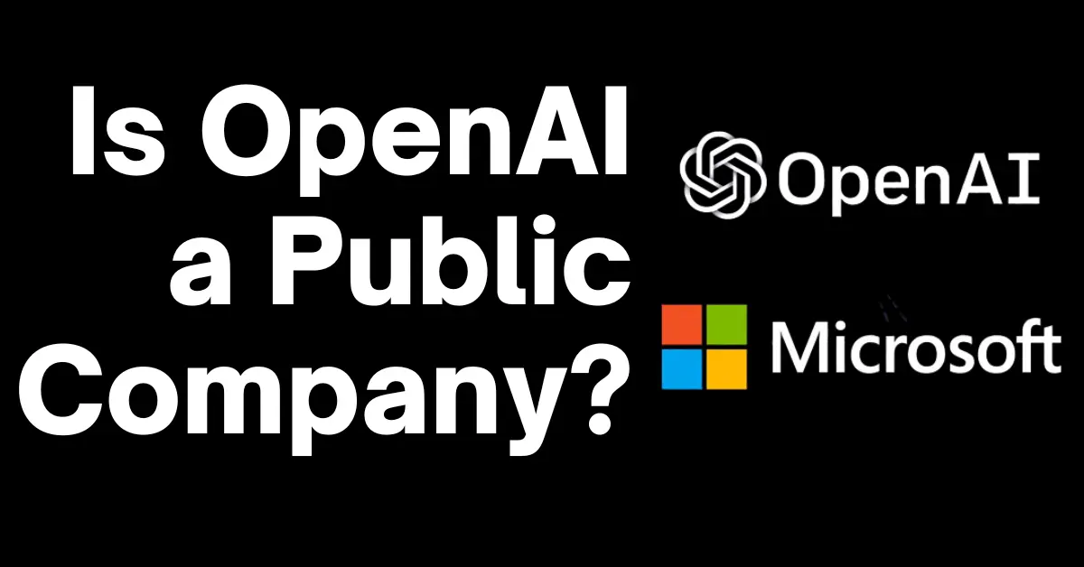 open AI