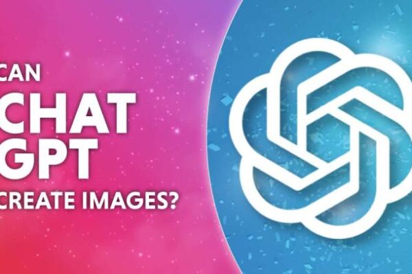 can chat gpt create images